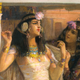 Illustration for article titled 20 Women Throughout History And 5 From The Future